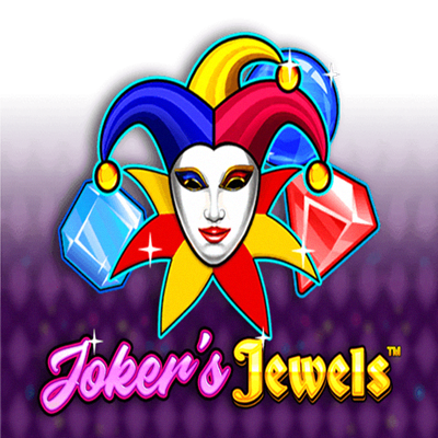 Three Card Poker